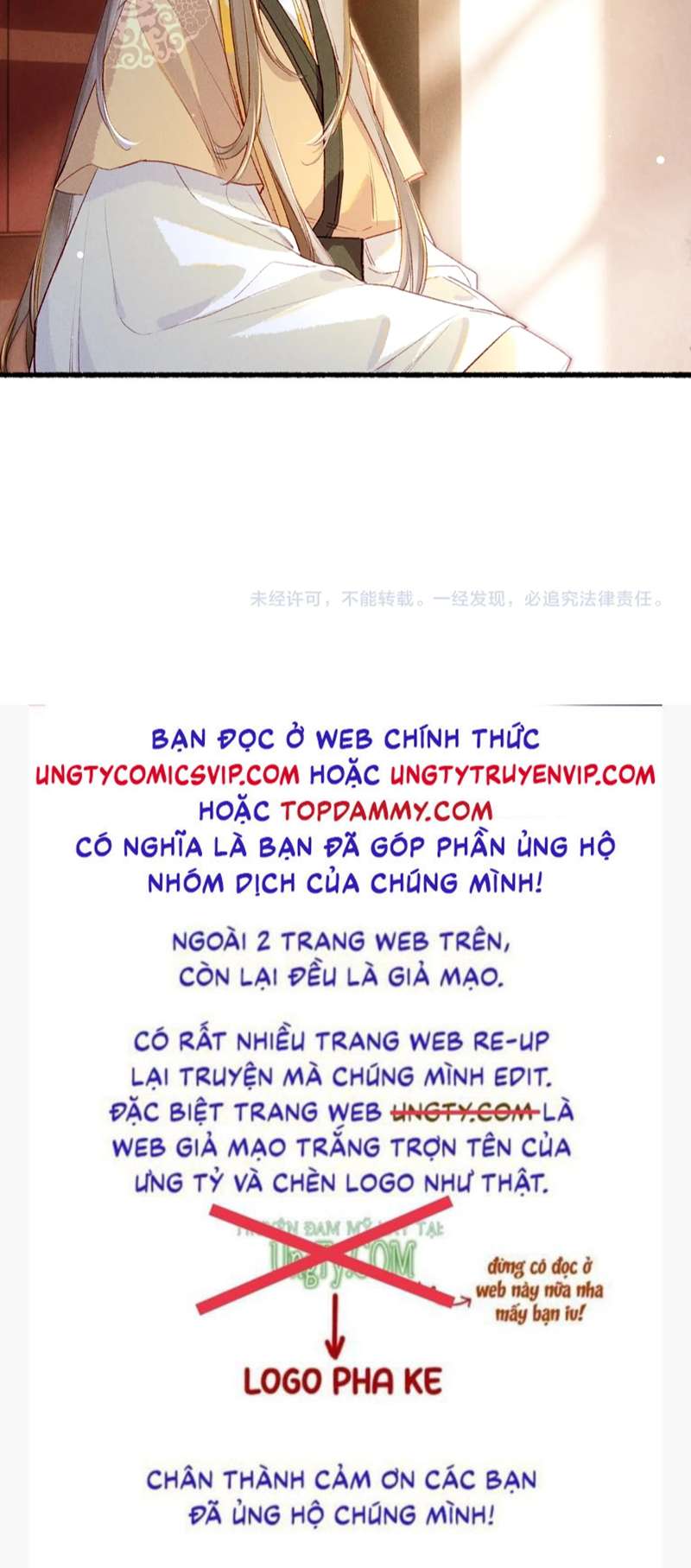 Ta Dựa Vào Mỹ Nhan Ổn Định Thiên Hạ: Chapter 85