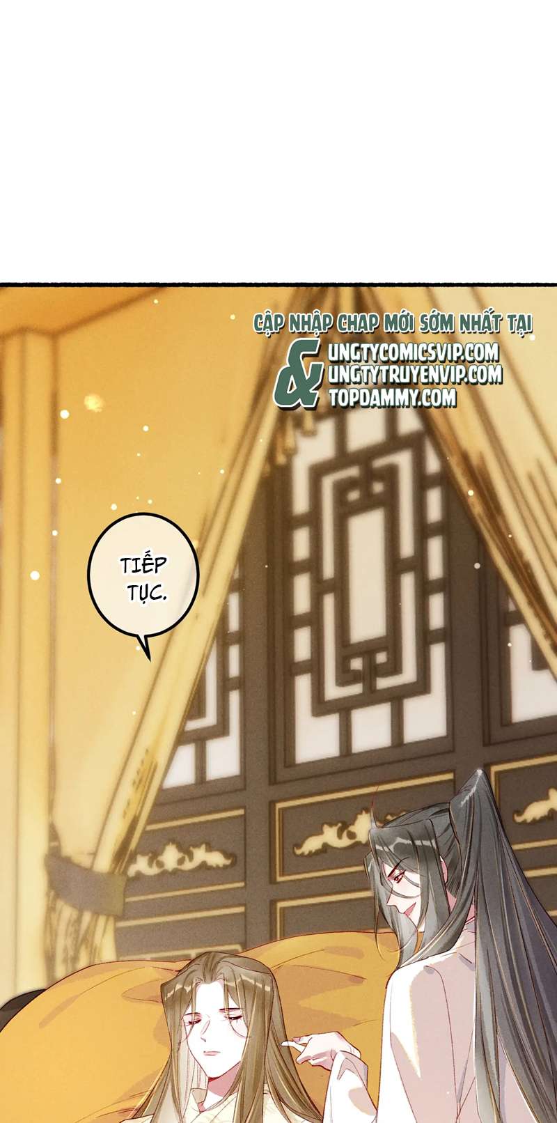 Ta Dựa Vào Mỹ Nhan Ổn Định Thiên Hạ: Chapter 85