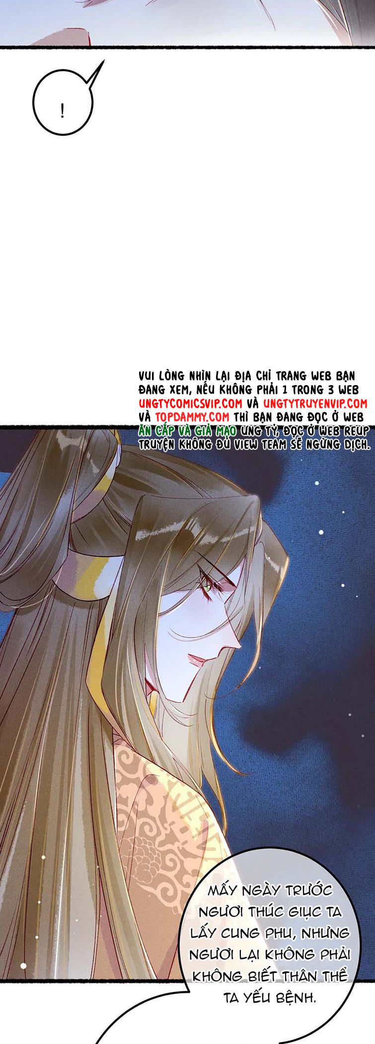Ta Dựa Vào Mỹ Nhan Ổn Định Thiên Hạ: Chapter 86