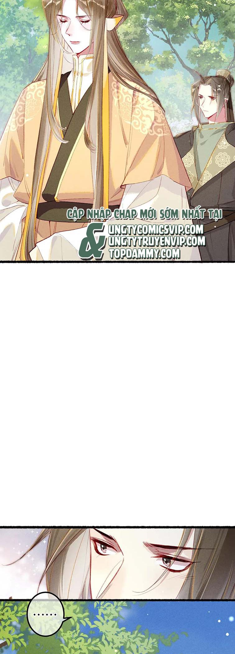 Ta Dựa Vào Mỹ Nhan Ổn Định Thiên Hạ: Chapter 86