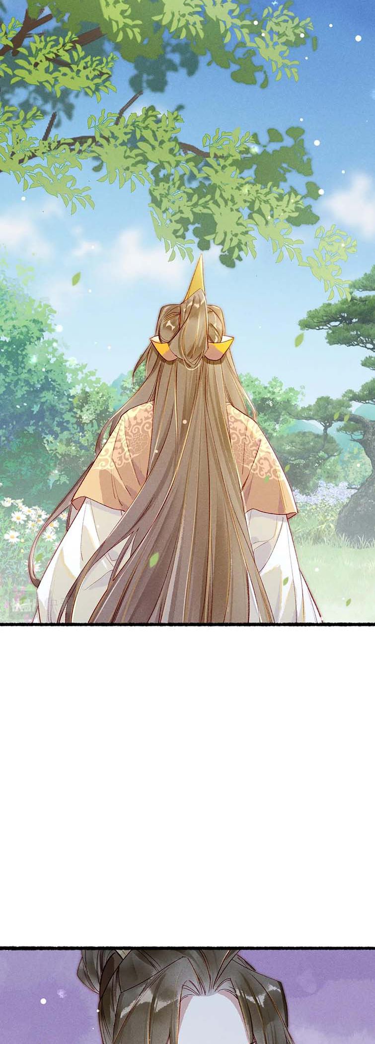 Ta Dựa Vào Mỹ Nhan Ổn Định Thiên Hạ: Chapter 86