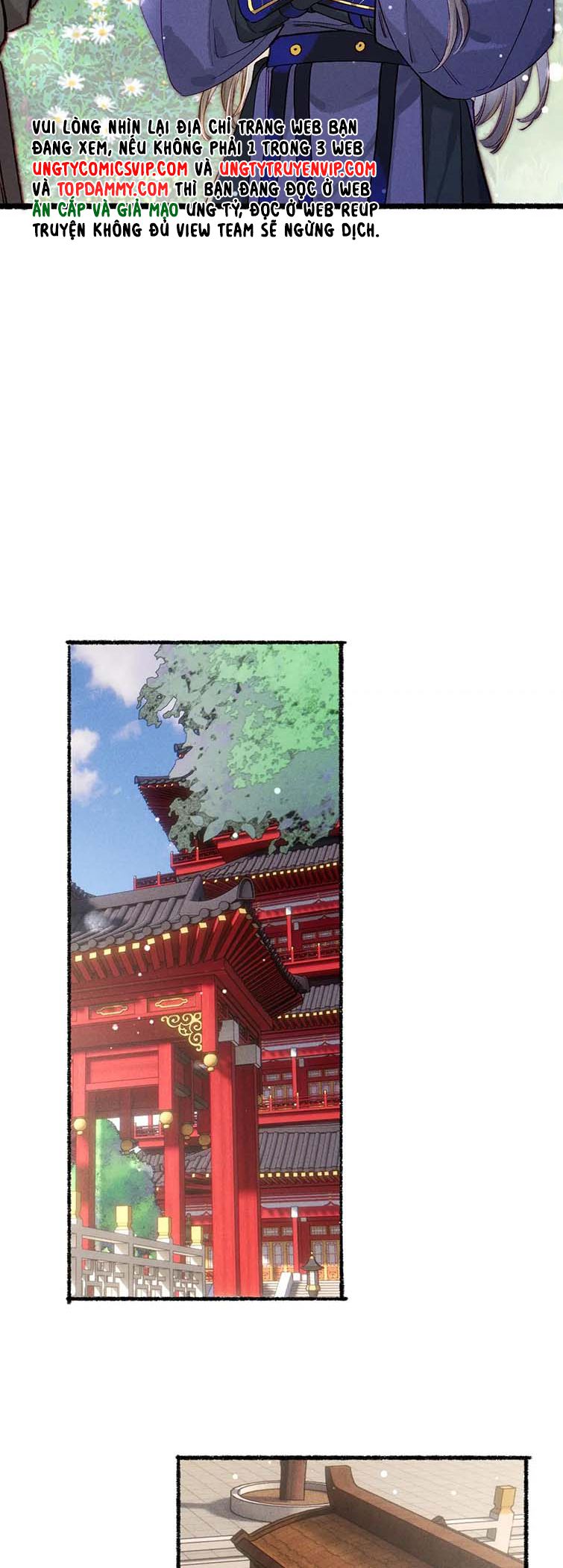 Ta Dựa Vào Mỹ Nhan Ổn Định Thiên Hạ: Chapter 86
