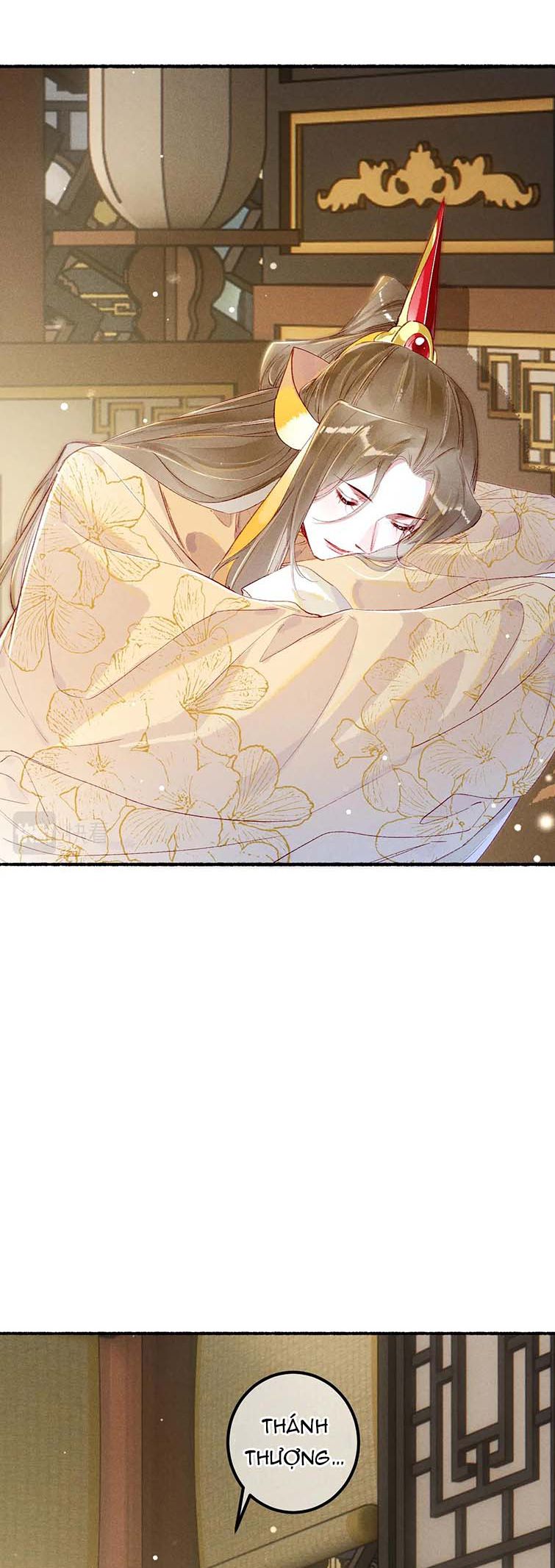 Ta Dựa Vào Mỹ Nhan Ổn Định Thiên Hạ: Chapter 86