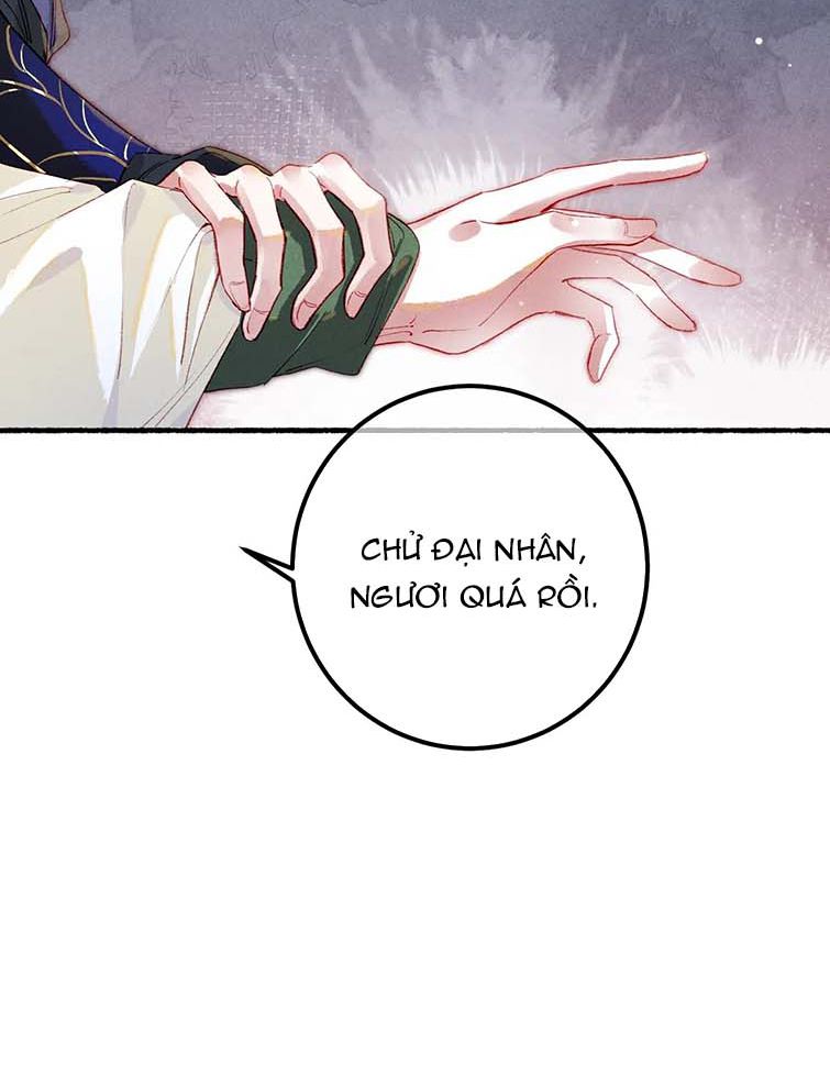 Ta Dựa Vào Mỹ Nhan Ổn Định Thiên Hạ: Chapter 86