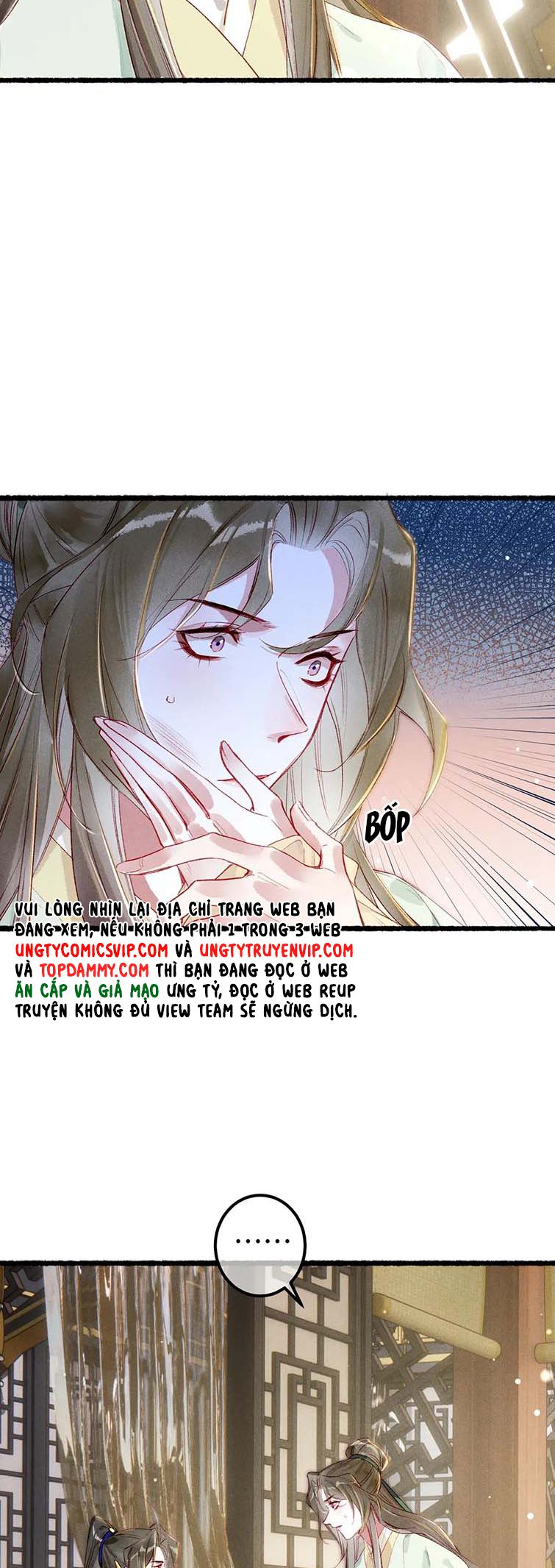 Ta Dựa Vào Mỹ Nhan Ổn Định Thiên Hạ: Chapter 86