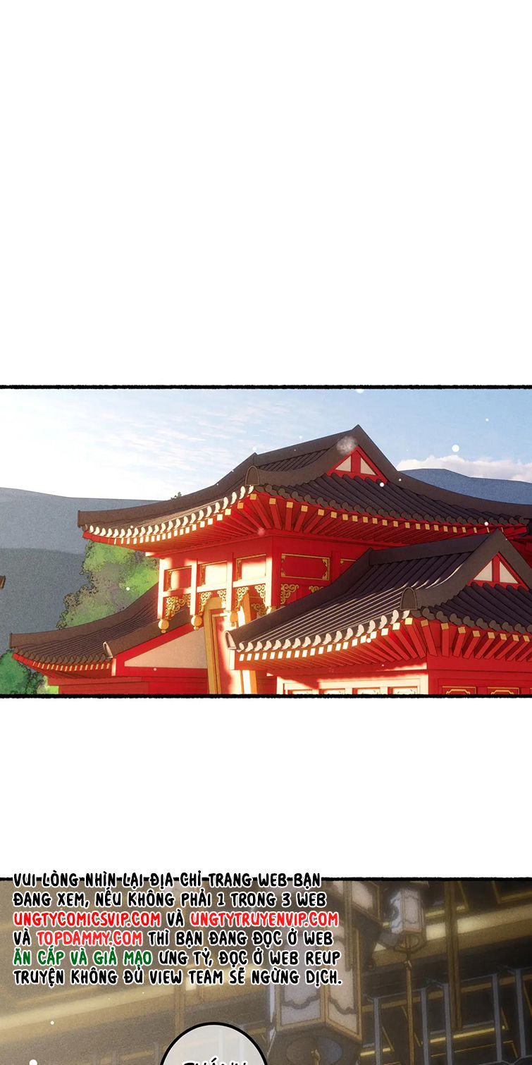 Ta Dựa Vào Mỹ Nhan Ổn Định Thiên Hạ: Chapter 87
