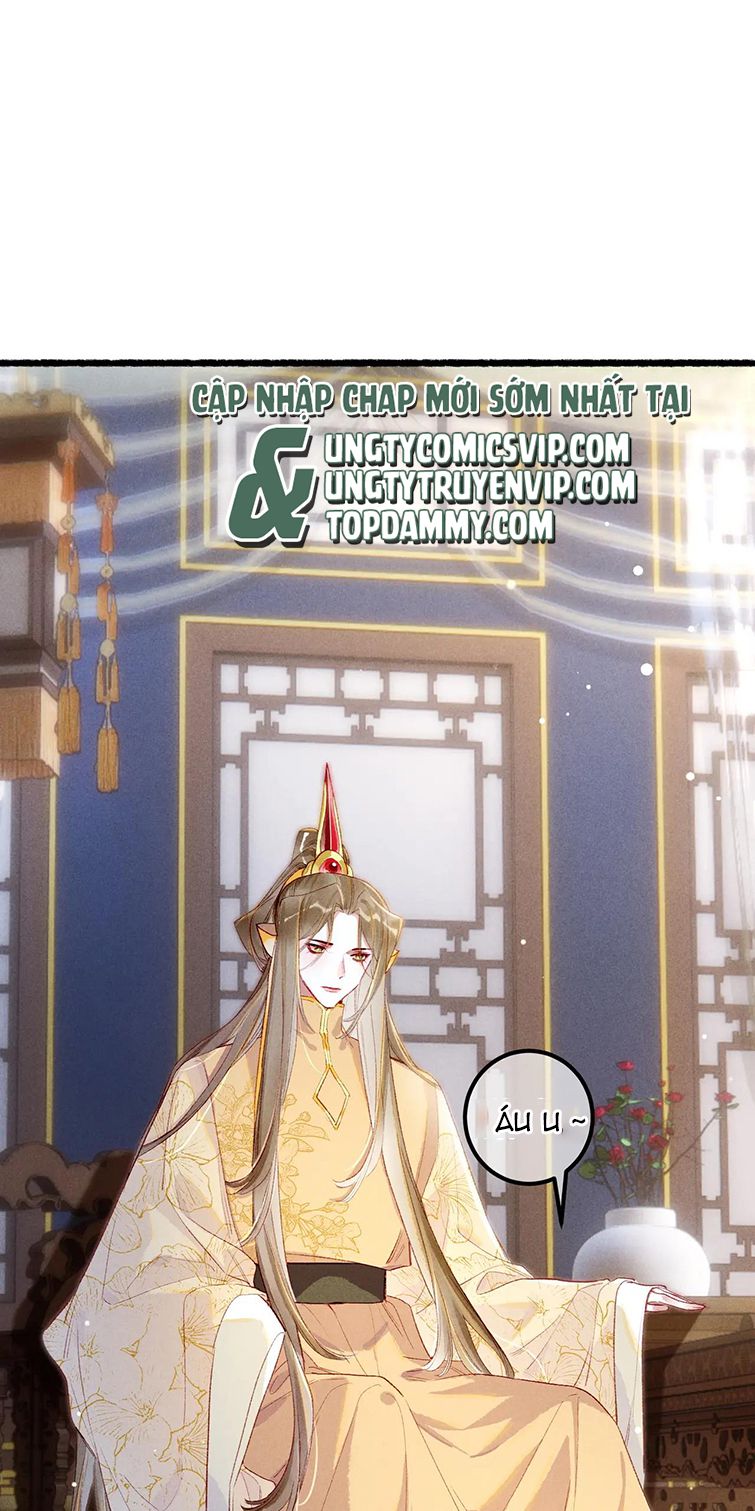 Ta Dựa Vào Mỹ Nhan Ổn Định Thiên Hạ: Chapter 87