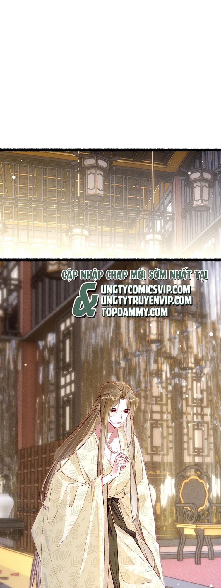 Ta Dựa Vào Mỹ Nhan Ổn Định Thiên Hạ: Chapter 89