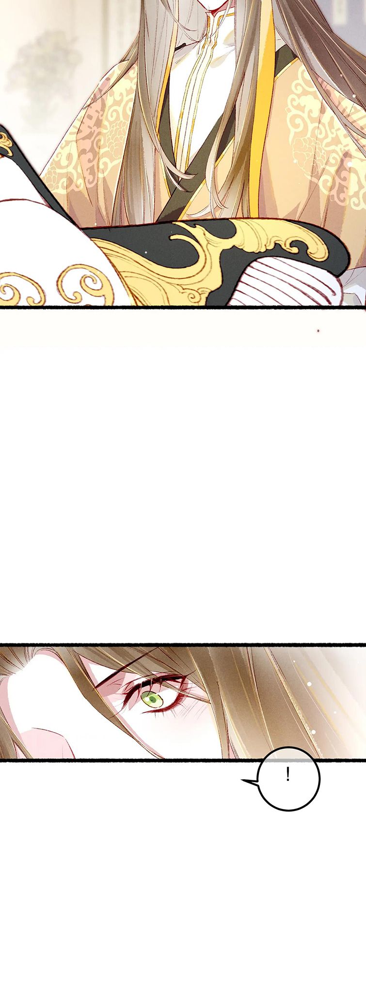 Ta Dựa Vào Mỹ Nhan Ổn Định Thiên Hạ: Chapter 89