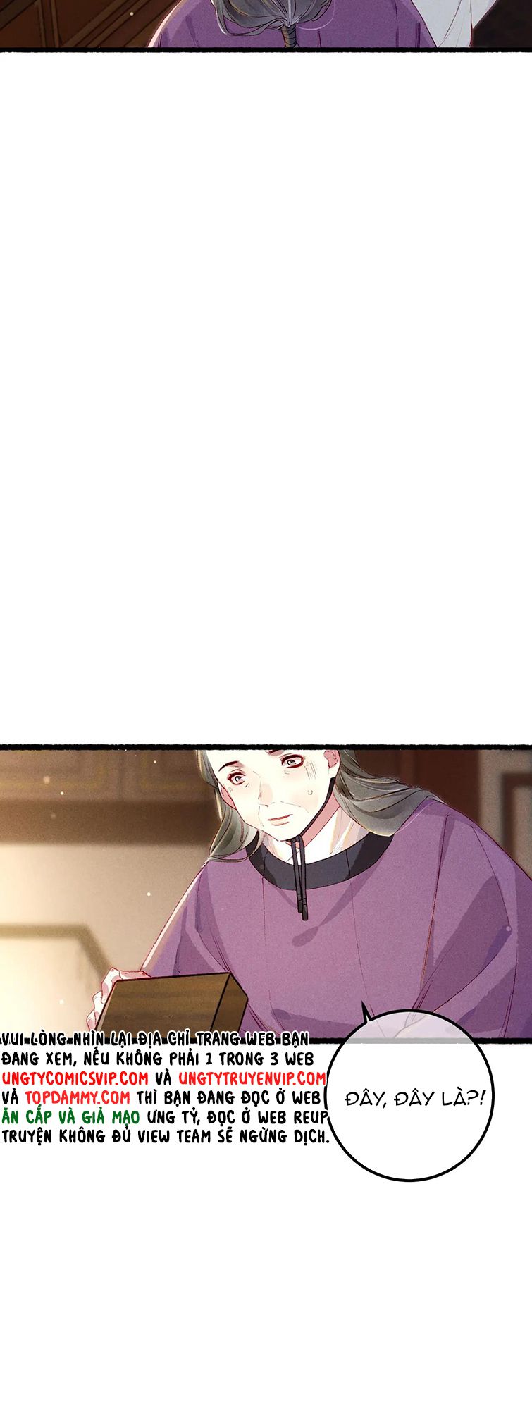 Ta Dựa Vào Mỹ Nhan Ổn Định Thiên Hạ: Chapter 89