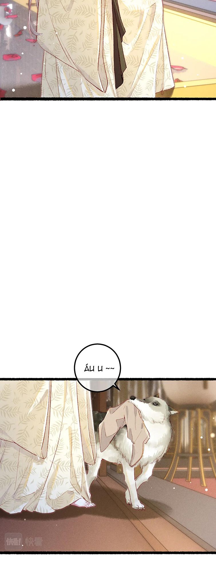 Ta Dựa Vào Mỹ Nhan Ổn Định Thiên Hạ: Chapter 89