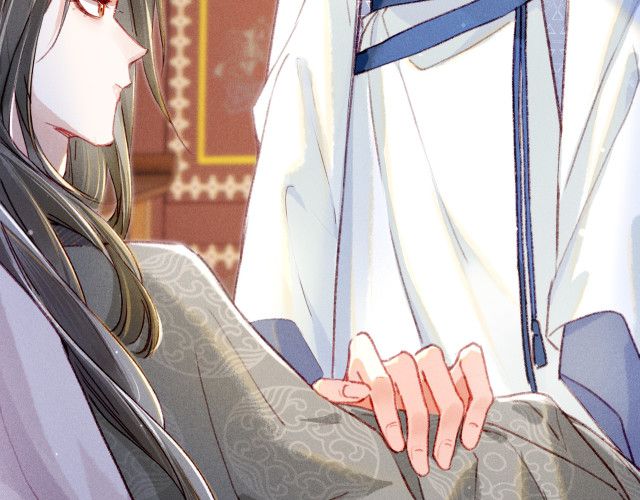 Ta Dựa Vào Mỹ Nhan Ổn Định Thiên Hạ: Chapter 9