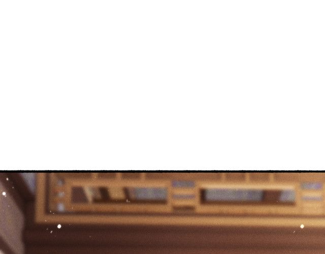 Ta Dựa Vào Mỹ Nhan Ổn Định Thiên Hạ: Chapter 9
