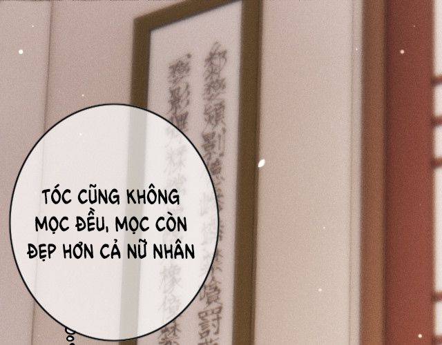 Ta Dựa Vào Mỹ Nhan Ổn Định Thiên Hạ: Chapter 9