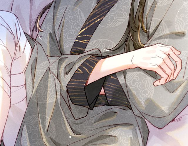 Ta Dựa Vào Mỹ Nhan Ổn Định Thiên Hạ: Chapter 9