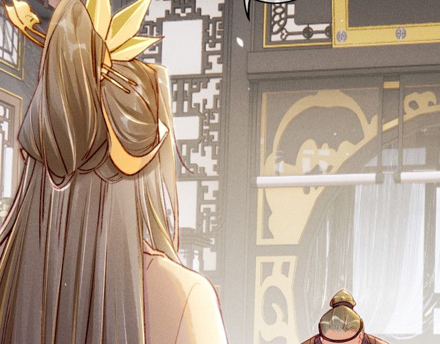 Ta Dựa Vào Mỹ Nhan Ổn Định Thiên Hạ: Chapter 9