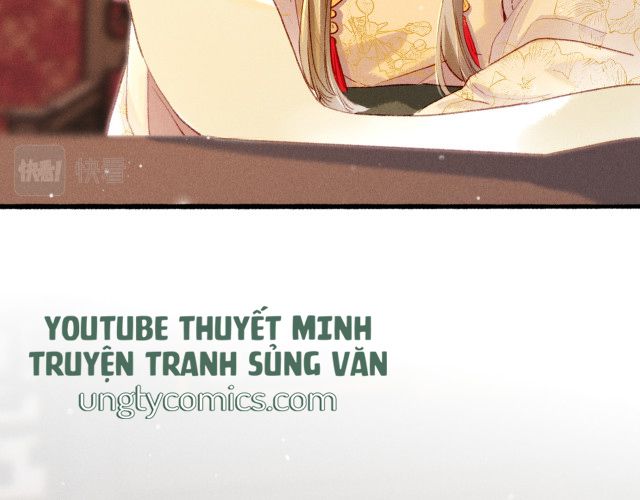 Ta Dựa Vào Mỹ Nhan Ổn Định Thiên Hạ: Chapter 9