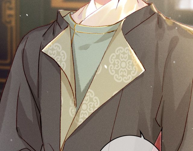 Ta Dựa Vào Mỹ Nhan Ổn Định Thiên Hạ: Chapter 9