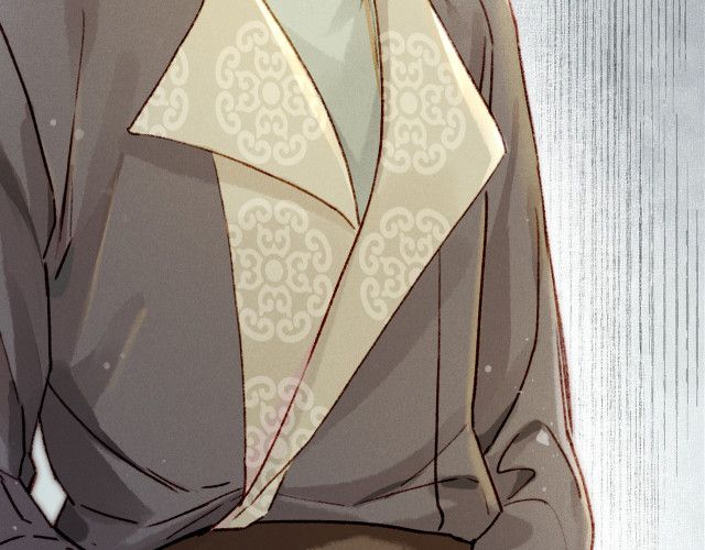 Ta Dựa Vào Mỹ Nhan Ổn Định Thiên Hạ: Chapter 9