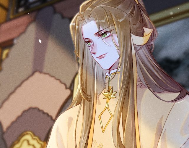 Ta Dựa Vào Mỹ Nhan Ổn Định Thiên Hạ: Chapter 9