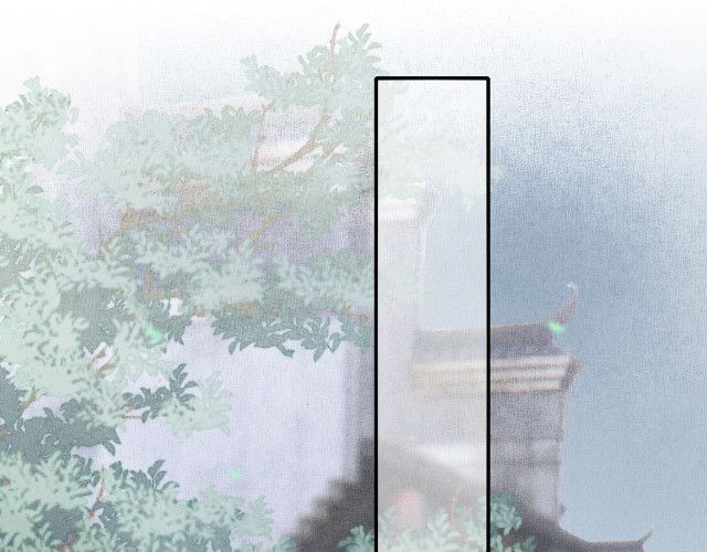 Ta Dựa Vào Mỹ Nhan Ổn Định Thiên Hạ: Chapter 9