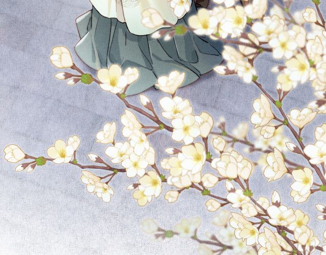 Ta Dựa Vào Mỹ Nhan Ổn Định Thiên Hạ: Chapter 9