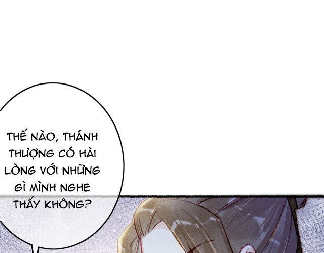 Ta Dựa Vào Mỹ Nhan Ổn Định Thiên Hạ: Chapter 9
