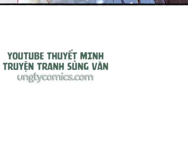 Ta Dựa Vào Mỹ Nhan Ổn Định Thiên Hạ: Chapter 9