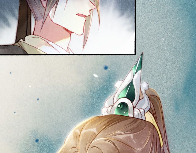 Ta Dựa Vào Mỹ Nhan Ổn Định Thiên Hạ: Chapter 9