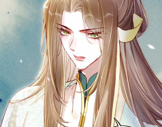 Ta Dựa Vào Mỹ Nhan Ổn Định Thiên Hạ: Chapter 9