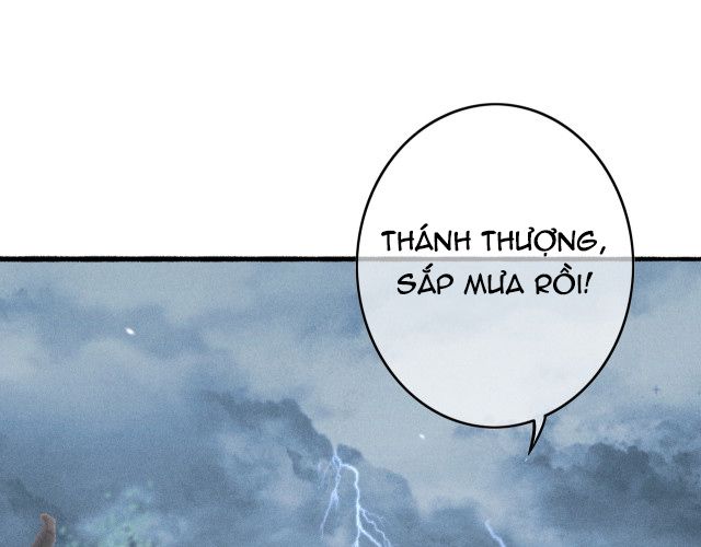 Ta Dựa Vào Mỹ Nhan Ổn Định Thiên Hạ: Chapter 9