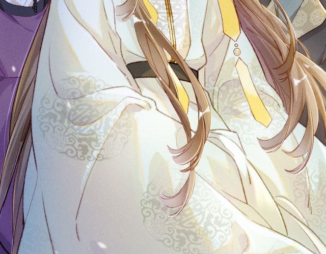 Ta Dựa Vào Mỹ Nhan Ổn Định Thiên Hạ: Chapter 9
