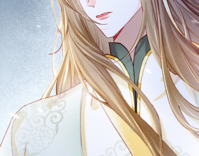 Ta Dựa Vào Mỹ Nhan Ổn Định Thiên Hạ: Chapter 9