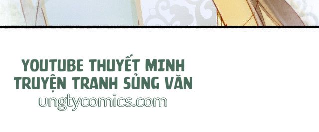 Ta Dựa Vào Mỹ Nhan Ổn Định Thiên Hạ: Chapter 9
