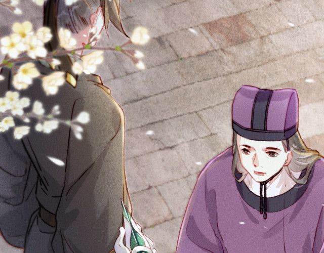 Ta Dựa Vào Mỹ Nhan Ổn Định Thiên Hạ: Chapter 9
