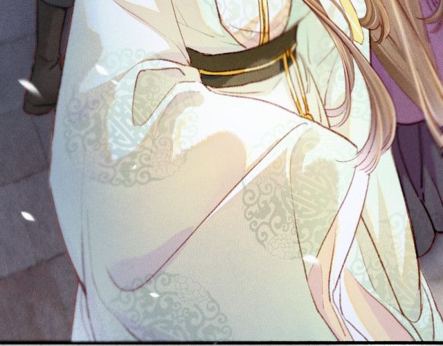 Ta Dựa Vào Mỹ Nhan Ổn Định Thiên Hạ: Chapter 9