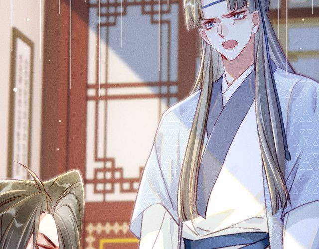 Ta Dựa Vào Mỹ Nhan Ổn Định Thiên Hạ: Chapter 9