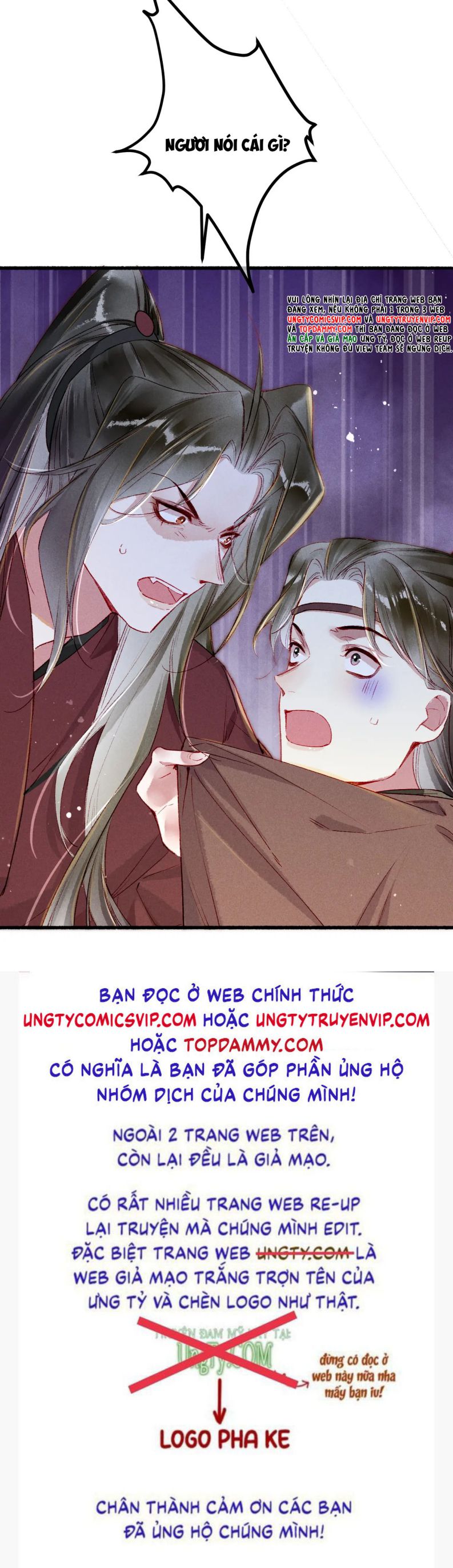 Ta Dựa Vào Mỹ Nhan Ổn Định Thiên Hạ: Chapter 90