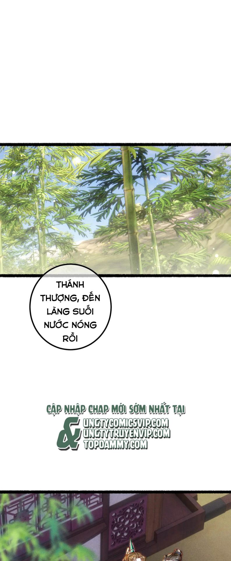 Ta Dựa Vào Mỹ Nhan Ổn Định Thiên Hạ: Chapter 91