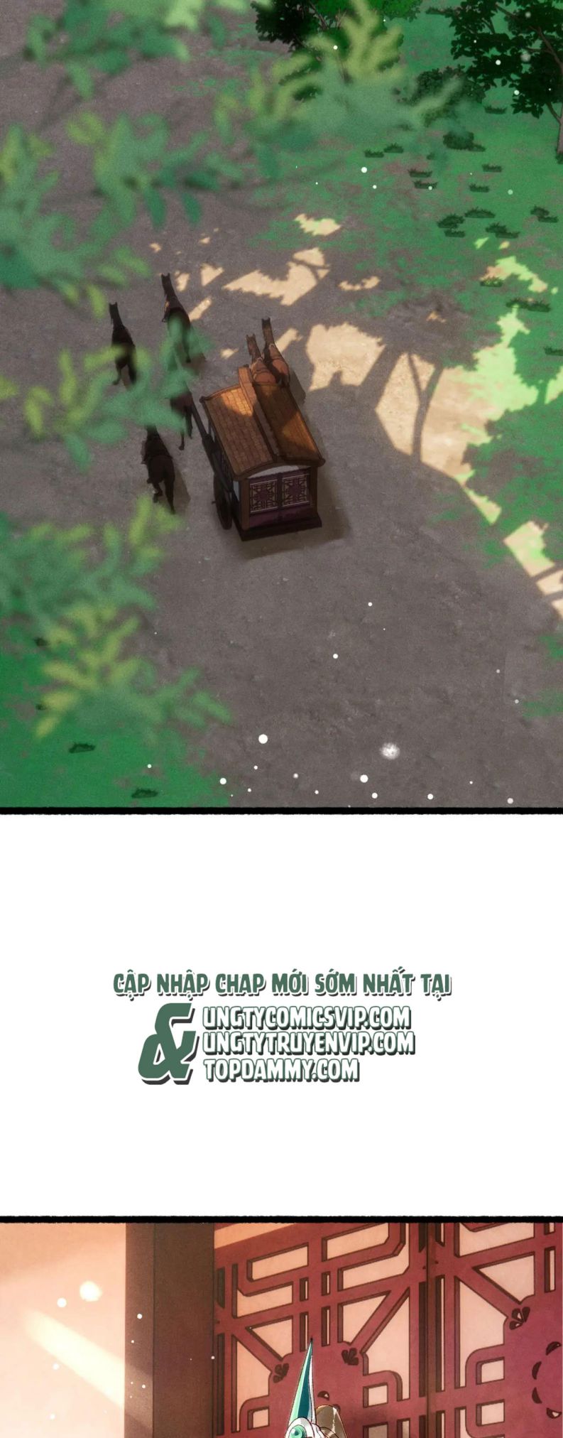 Ta Dựa Vào Mỹ Nhan Ổn Định Thiên Hạ: Chapter 91