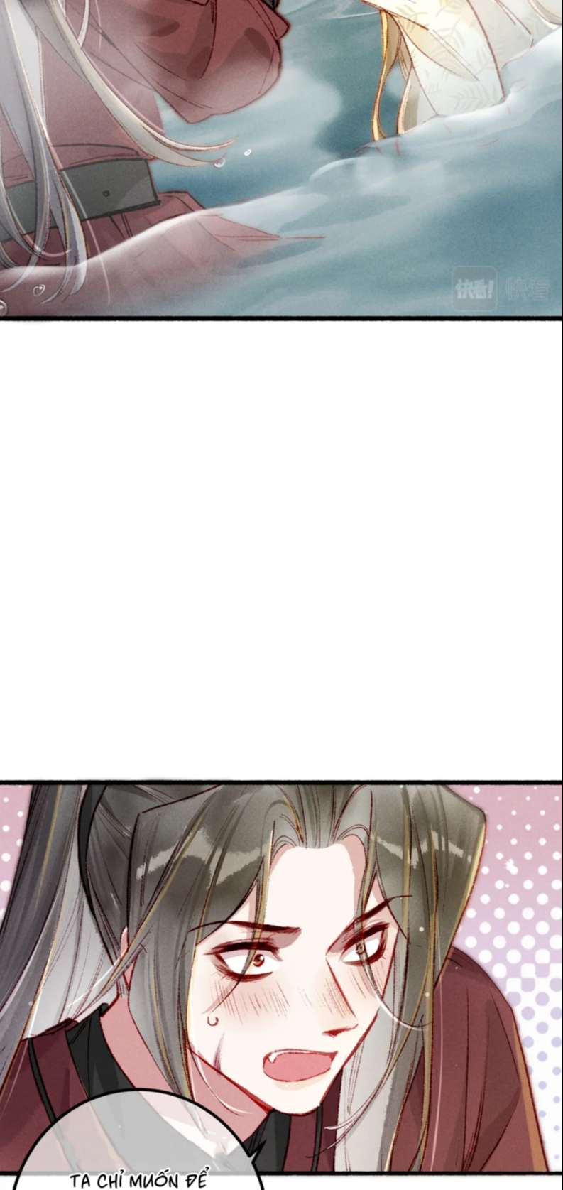 Ta Dựa Vào Mỹ Nhan Ổn Định Thiên Hạ: Chapter 92