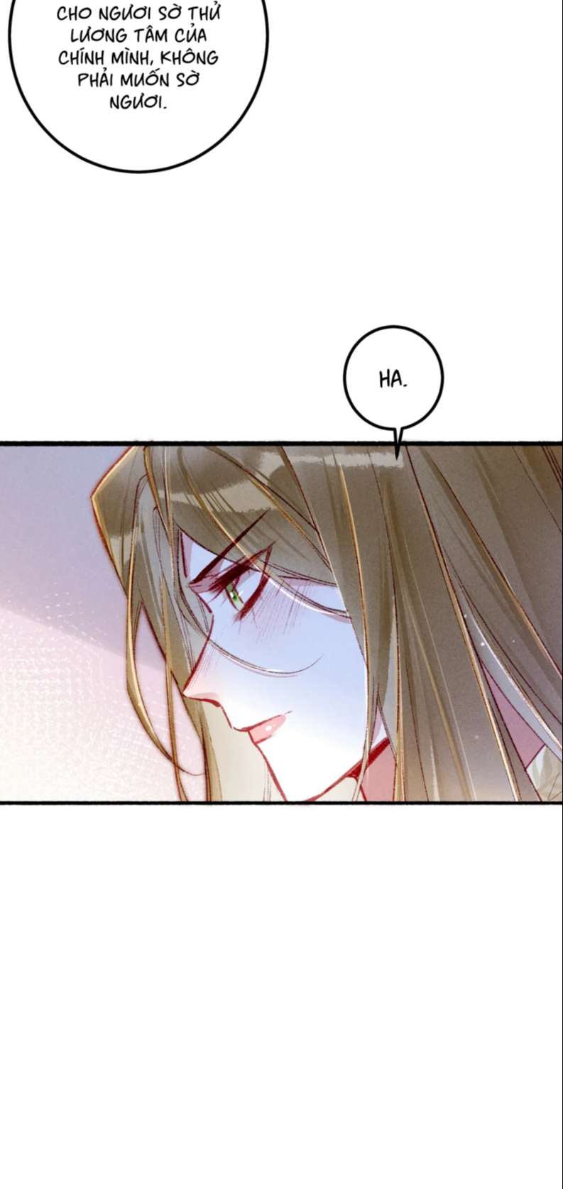 Ta Dựa Vào Mỹ Nhan Ổn Định Thiên Hạ: Chapter 92