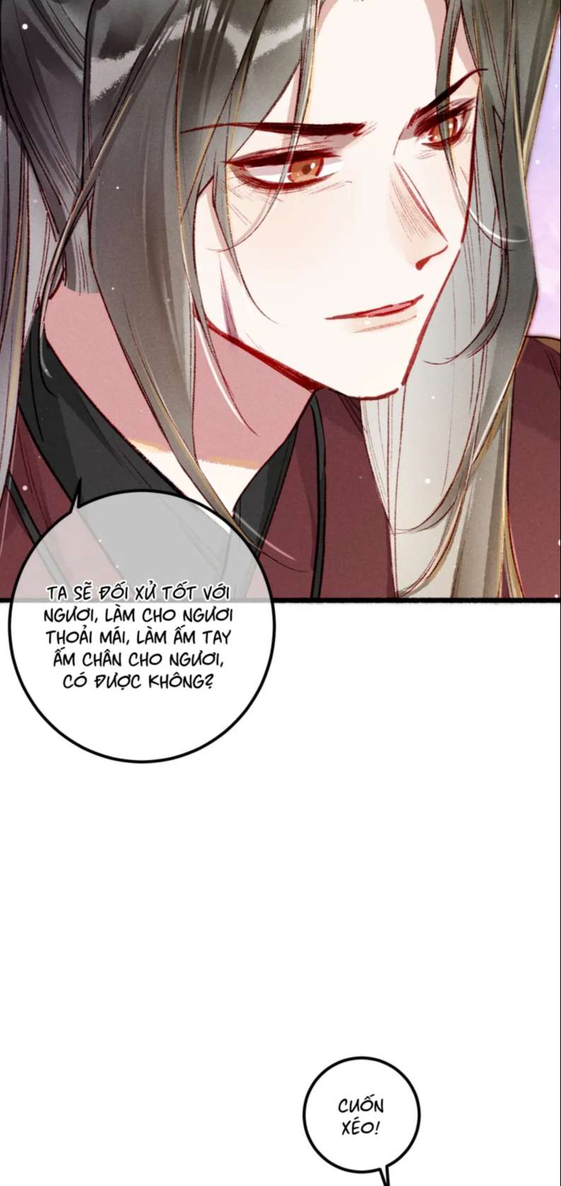 Ta Dựa Vào Mỹ Nhan Ổn Định Thiên Hạ: Chapter 92