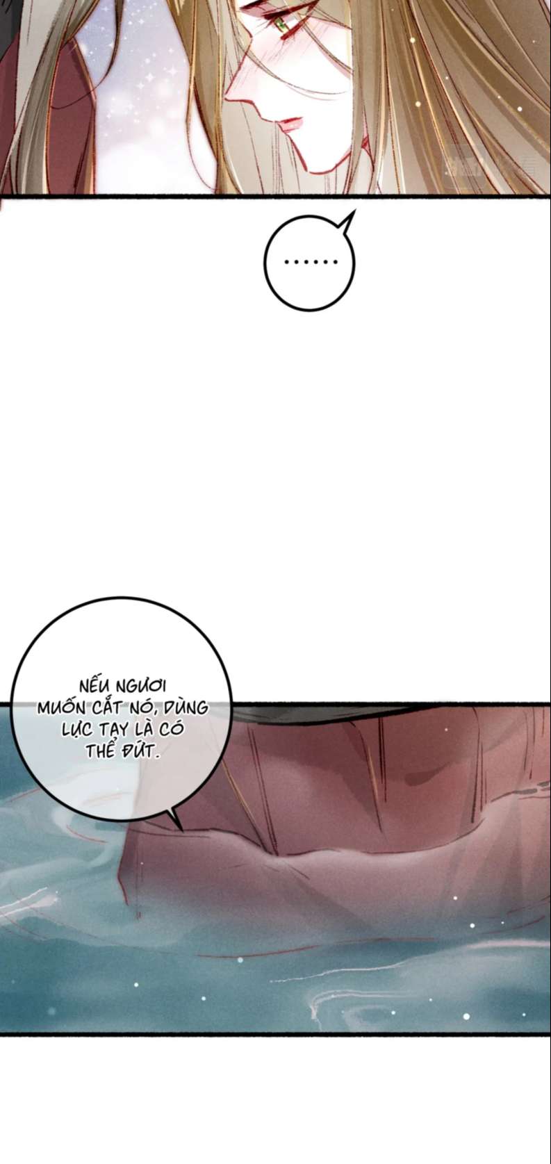 Ta Dựa Vào Mỹ Nhan Ổn Định Thiên Hạ: Chapter 92