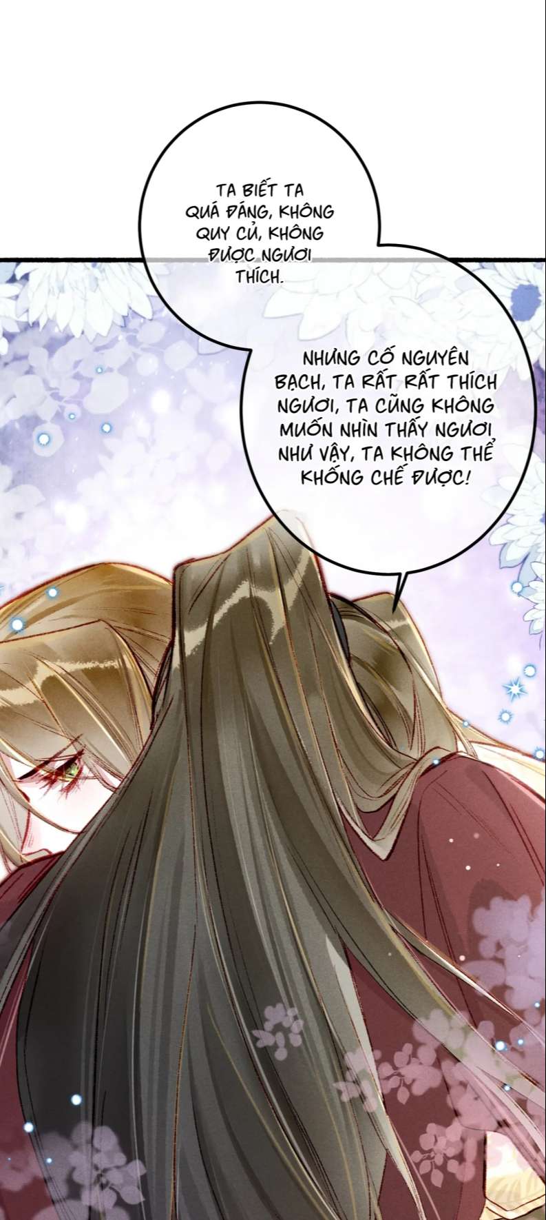 Ta Dựa Vào Mỹ Nhan Ổn Định Thiên Hạ: Chapter 92