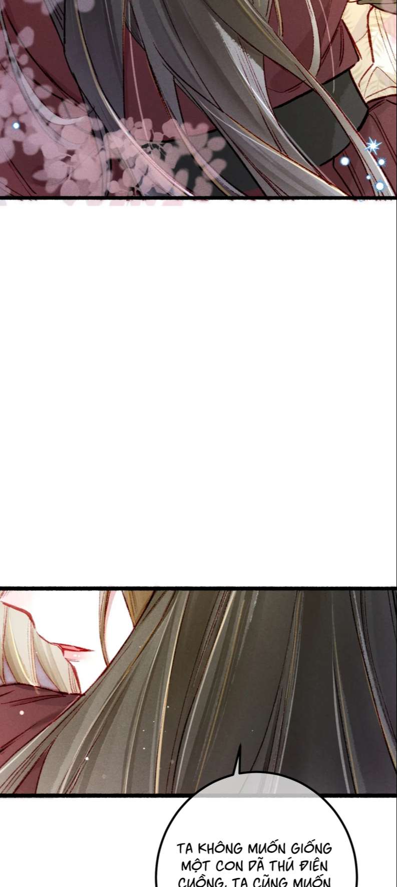 Ta Dựa Vào Mỹ Nhan Ổn Định Thiên Hạ: Chapter 92