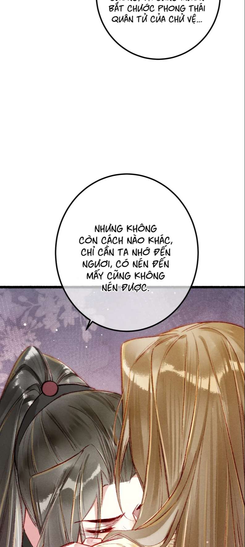 Ta Dựa Vào Mỹ Nhan Ổn Định Thiên Hạ: Chapter 92