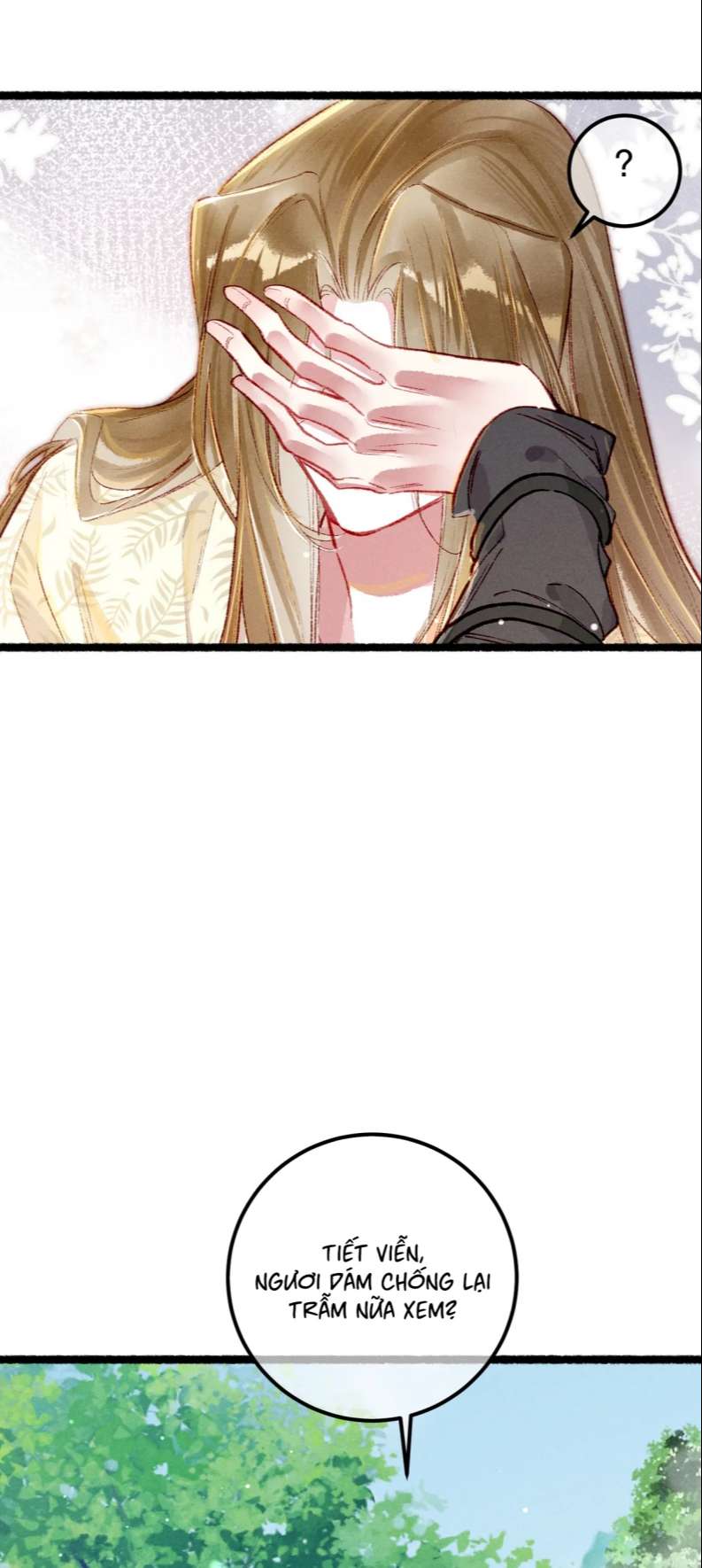Ta Dựa Vào Mỹ Nhan Ổn Định Thiên Hạ: Chapter 92