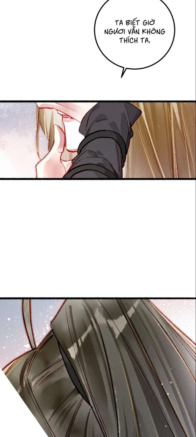 Ta Dựa Vào Mỹ Nhan Ổn Định Thiên Hạ: Chapter 92