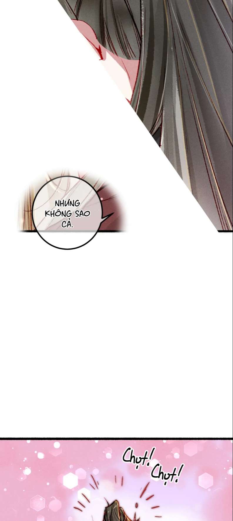 Ta Dựa Vào Mỹ Nhan Ổn Định Thiên Hạ: Chapter 92